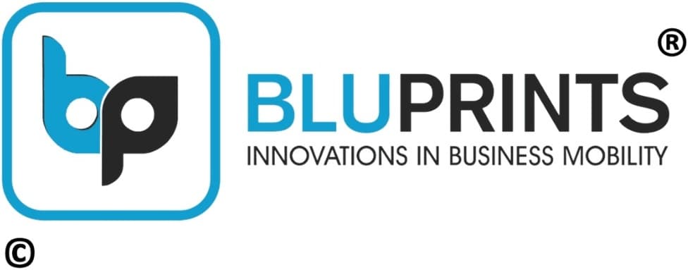 BluePrint