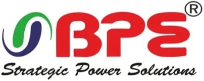 BPE