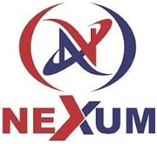 Nexum