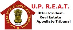 Uttar Pradesh Real Estate Appellate Tribunal